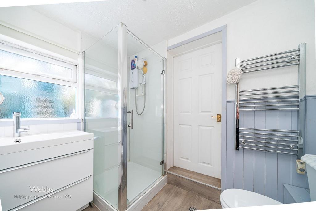 © Webbs Estate Agents © (77 of 185).jpg