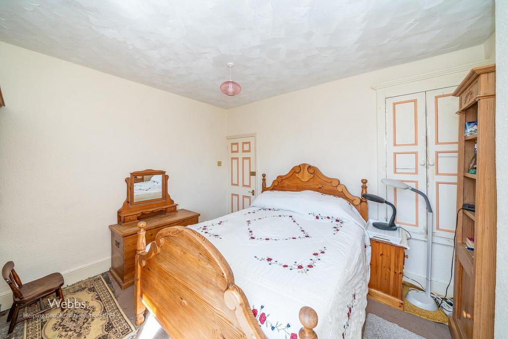 © Webbs Estate Agents © (82 of 185).jpg