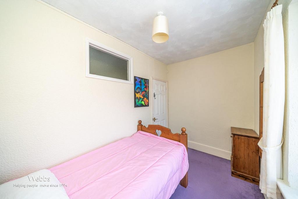 © Webbs Estate Agents © (85 of 185).jpg
