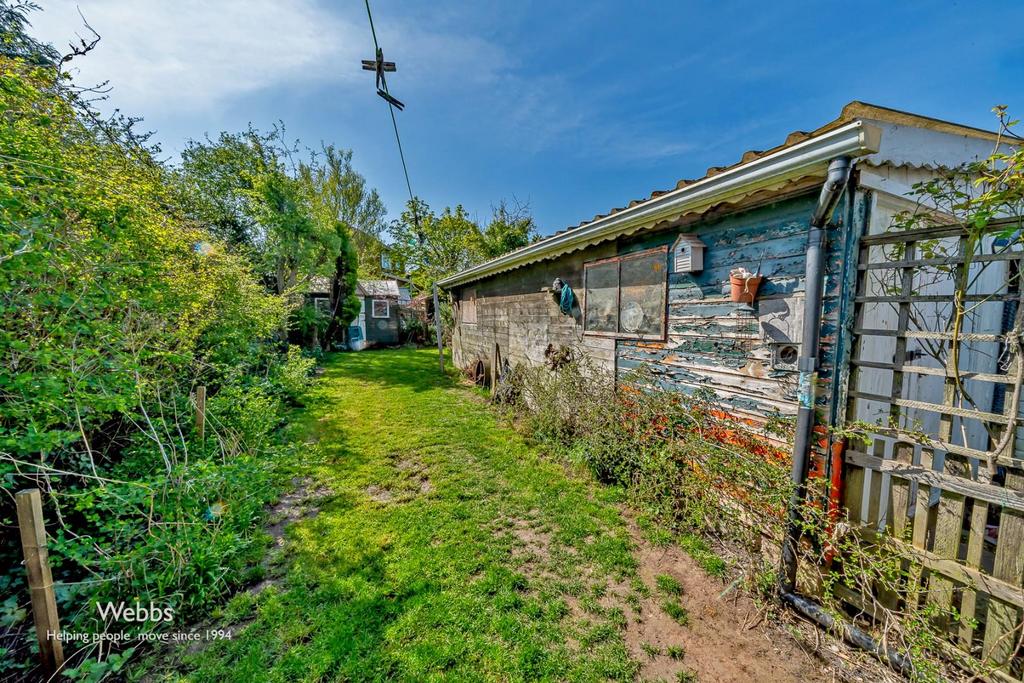 © Webbs Estate Agents © (91 of 185).jpg