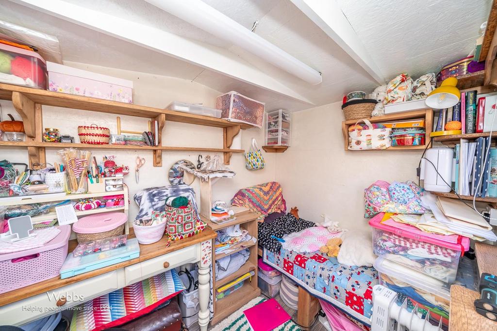 © Webbs Estate Agents © (89 of 185).jpg
