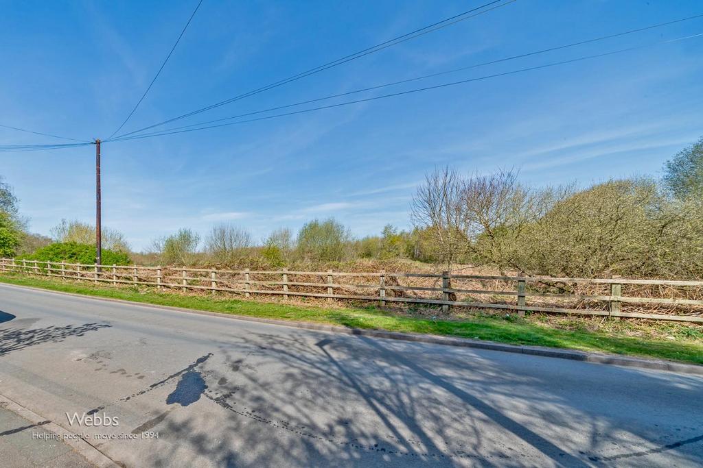 © Webbs Estate Agents © (99 of 185).jpg