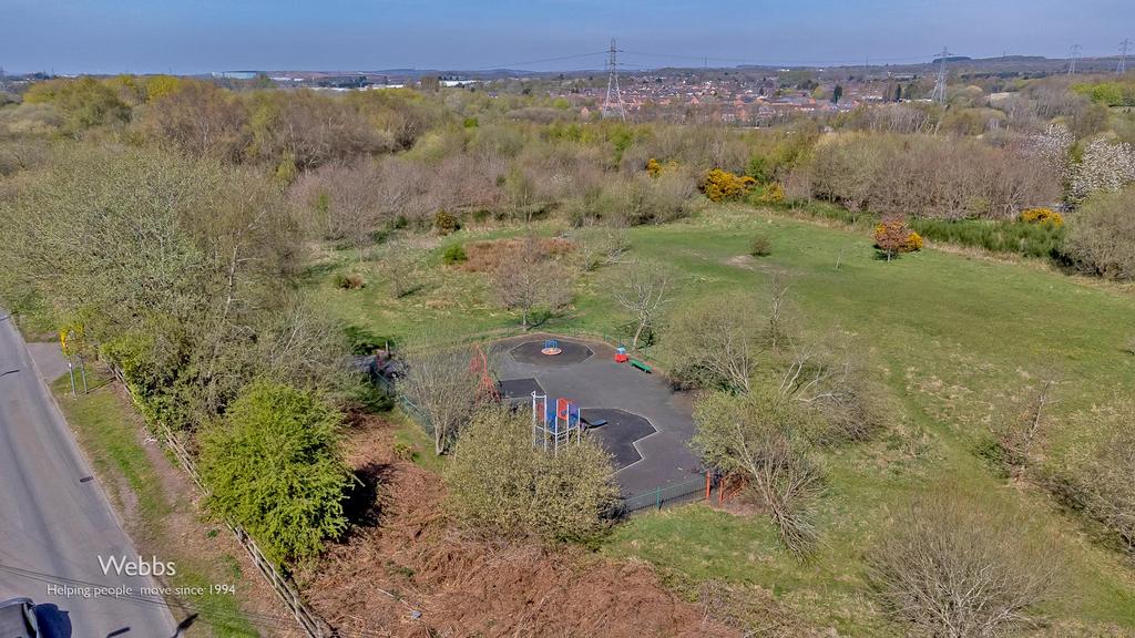 © Webbs Estate Agents © (2 of 3).jpg