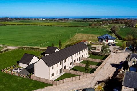 undefined, 3 Bowsden East Farm, Bowsden, Berwick-Upon-Tweed, Northumberland, TD15