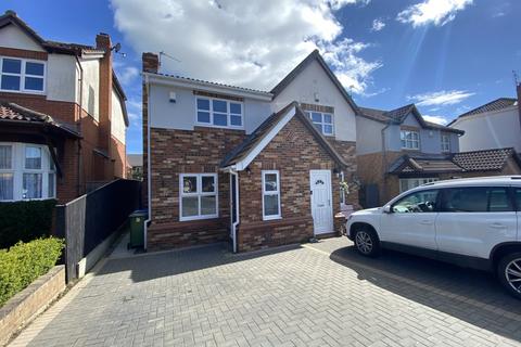2 bedroom semi-detached house for sale, Willow Drive, Trimdon Village
