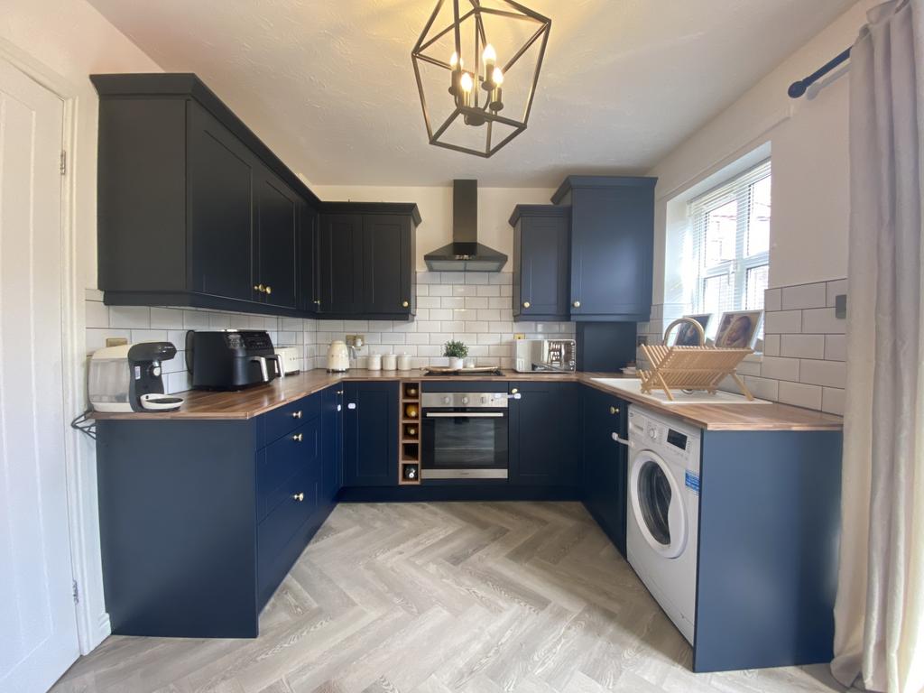 Img 3810