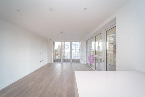 2 bedroom apartment to rent, Unison House, 90 Beresford Avenue, Wembley, HA0
