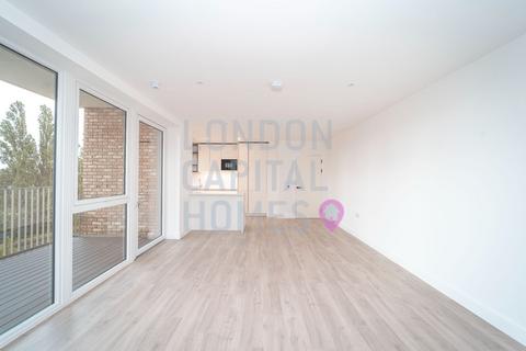 2 bedroom apartment to rent, Unison House, 90 Beresford Avenue, Wembley, HA0