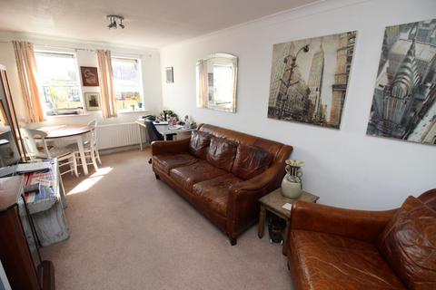 undefined, Balmoral Road, Worcester Park KT4
