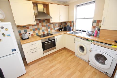 undefined, Balmoral Road, Worcester Park KT4
