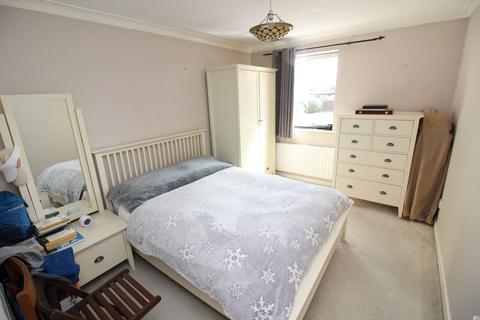 undefined, Balmoral Road, Worcester Park KT4