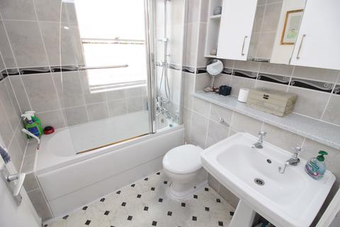 undefined, Balmoral Road, Worcester Park KT4