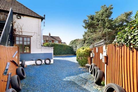 4 bedroom detached house for sale, Bells Hill, Stoke Poges, Slough, Buckinghamshire, SL2
