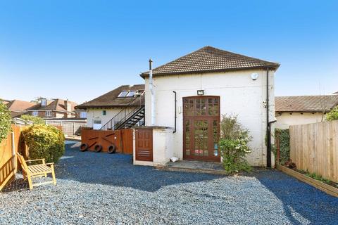 4 bedroom detached house for sale, Bells Hill, Stoke Poges, Buckinghamshire, SL2