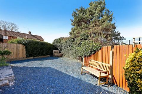 4 bedroom detached house for sale, Bells Hill, Stoke Poges, Buckinghamshire, SL2