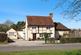 Bells Hill, Stoke Poges, Buckinghamshire, SL2
