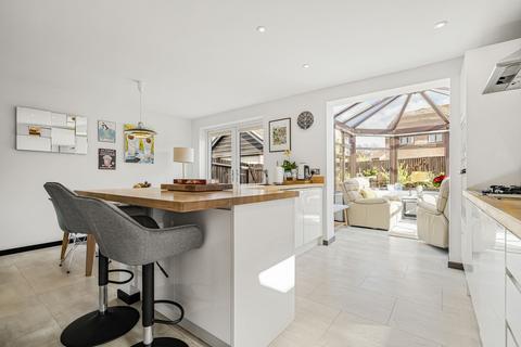 34 Alexander Close, Abingdon, OX14 1XA