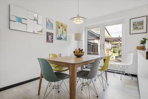 34 Alexander Close, Abingdon, OX14 1XA