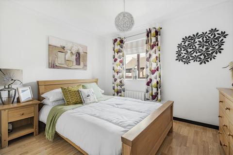 34 Alexander Close, Abingdon, OX14 1XA
