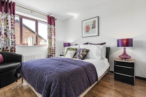 34 Alexander Close, Abingdon, OX14 1XA