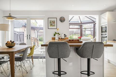 34 Alexander Close, Abingdon, OX14 1XA