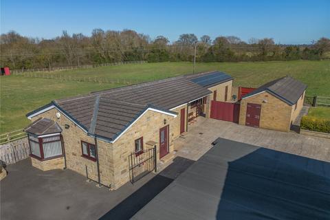7 bedroom detached house for sale, Cleasby, Darlington, County Durham