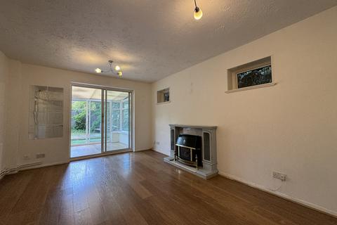 2 bedroom bungalow for sale, Millers Green Close, Enfield, EN2