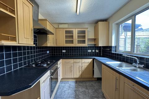 2 bedroom bungalow for sale, Millers Green Close, Enfield, EN2