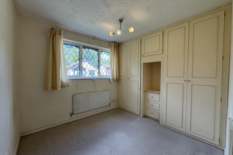 2 bedroom bungalow for sale, Millers Green Close, Enfield, EN2