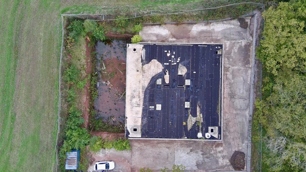 5070371 100 DRONE SING0181 T202510131418.jpeg