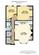 Floorplans IMG 0062