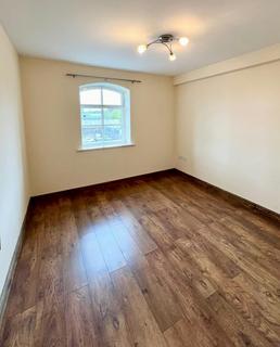 1 bedroom house to rent, 45 Hartley Court, Stoke-on-Trent, ST4 7GG