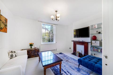 2 bedroom apartment for sale, Croftdown Road, London, NW5