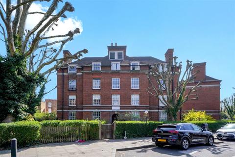 2 bedroom apartment for sale, Croftdown Road, London, NW5
