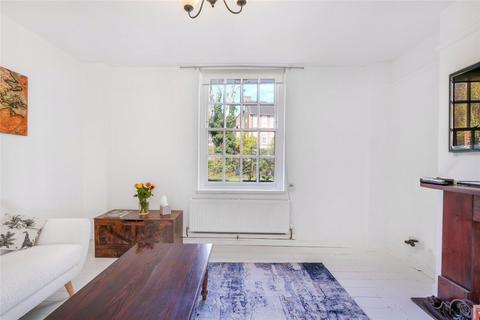 2 bedroom apartment for sale, Croftdown Road, London, NW5