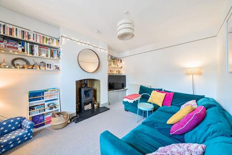 3 bedroom end of terrace house for sale, Corn Street, Witney, Oxfordshire