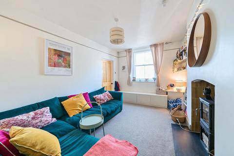 3 bedroom end of terrace house for sale, Corn Street, Witney, Oxfordshire