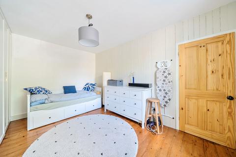 53 Corn Street, Witney, OX28 6BT