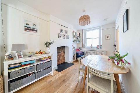 53 Corn Street, Witney, OX28 6BT