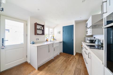 53 Corn Street, Witney, OX28 6BT