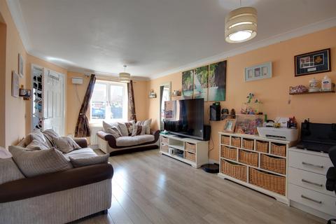undefined, Langthwaite Close, Brough
