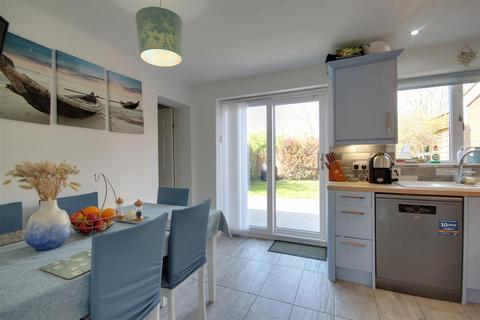 undefined, Langthwaite Close, Brough