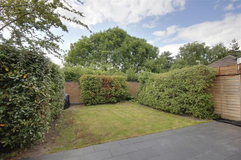 undefined, Langthwaite Close, Brough