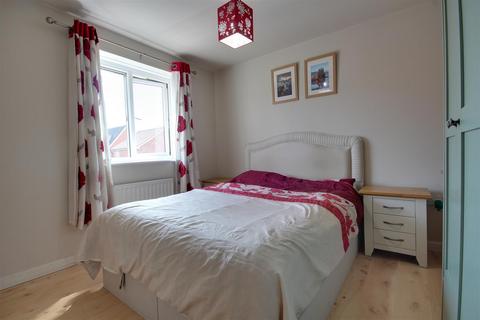 undefined, Langthwaite Close, Brough