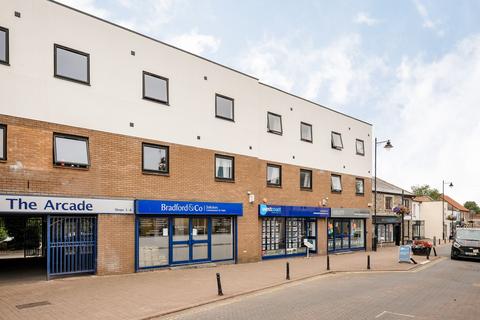 undefined, Flat , Trojan Towers, BS48