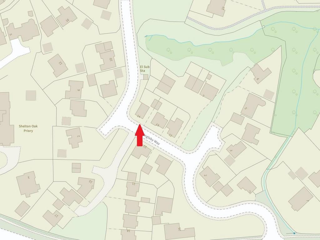 Map 1.jpg