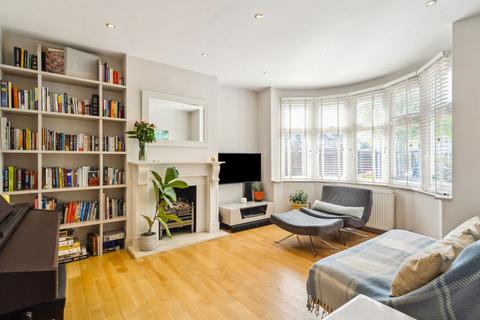 undefined, Coombe Lane, West Wimbledon, SW20 0RW
