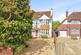 Coombe Lane, West Wimbledon, SW20 0RW