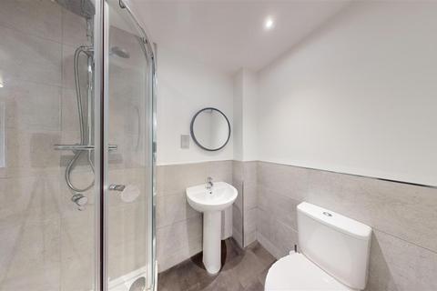 2 bedroom apartment for sale, Drapers Rise, Sweetlake Meadow, Shrewsbury