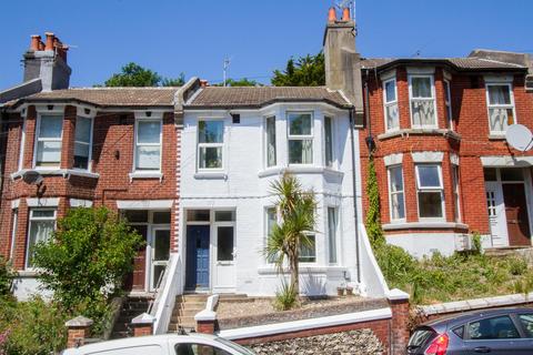 2 bedroom flat for sale, Bear Road